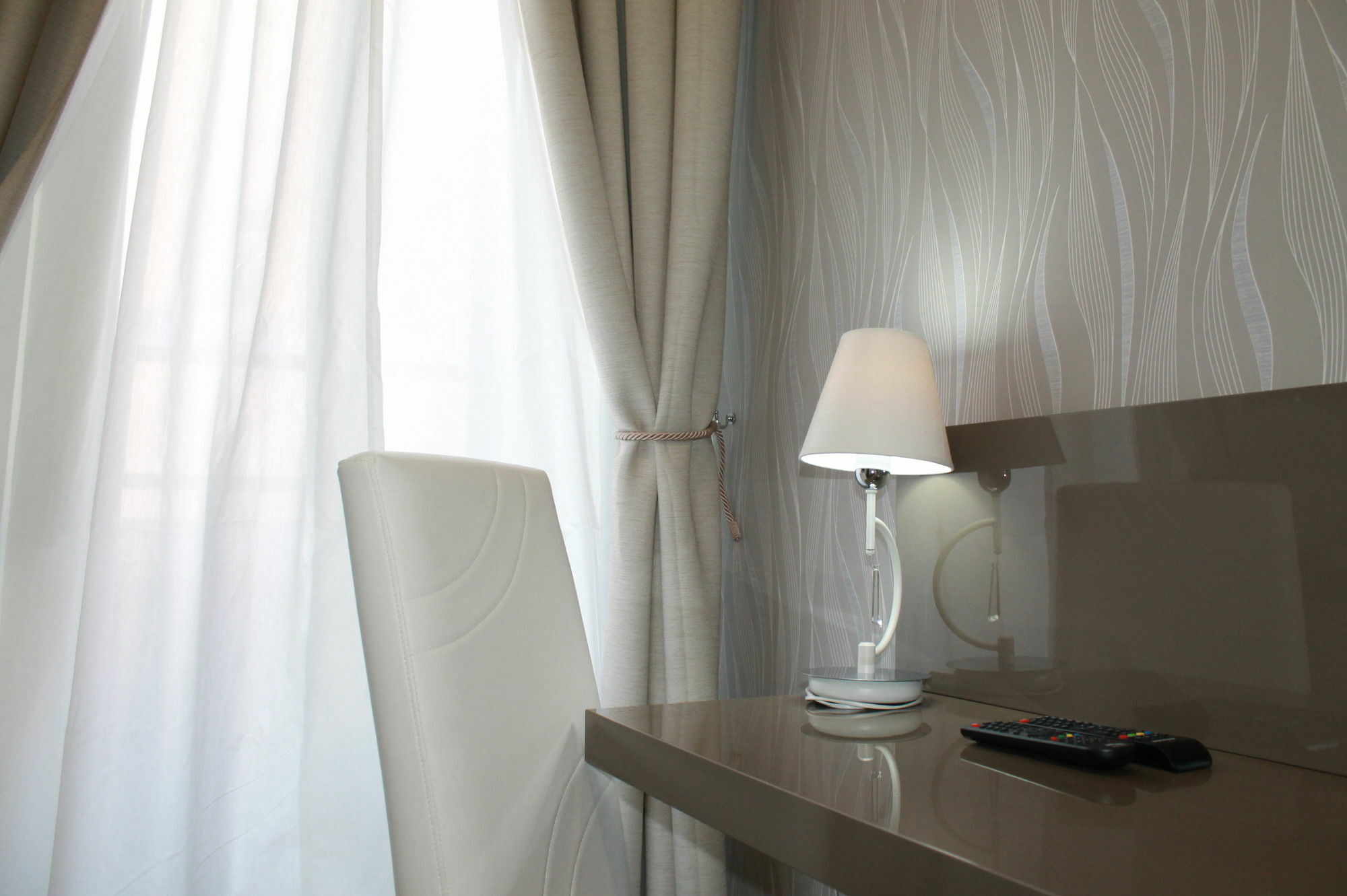 Elenoire Rooms & Suite Roma Exterior foto